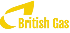 British Gas