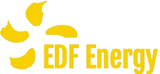 EDF Energy