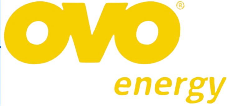 Ovo Energy