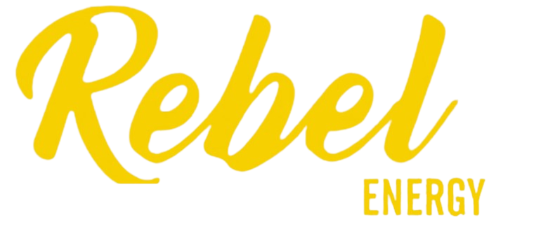 Rebel Energy